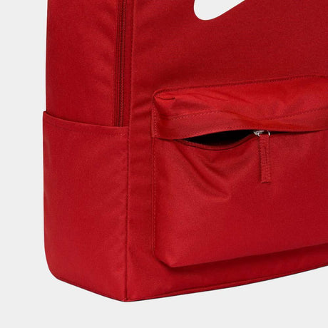 Mochila Nike Legado (25 l)