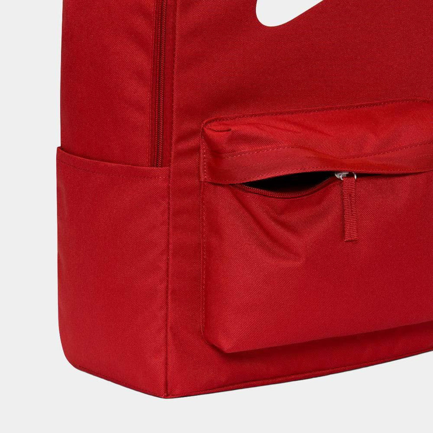 Mochila Nike Legado (25 l)