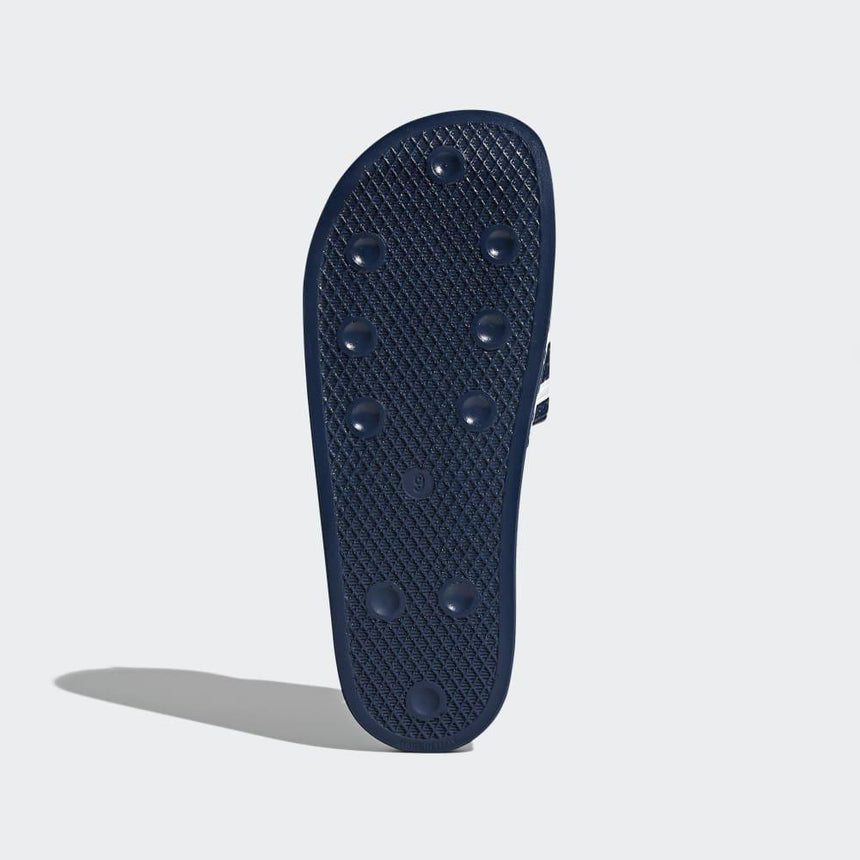 adidas Originals Chanclas Hombre Adilette
