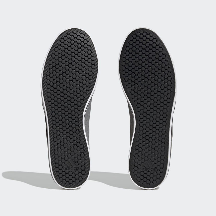 adidas Vs Pace 2.0 Lifestyle Skateboarding