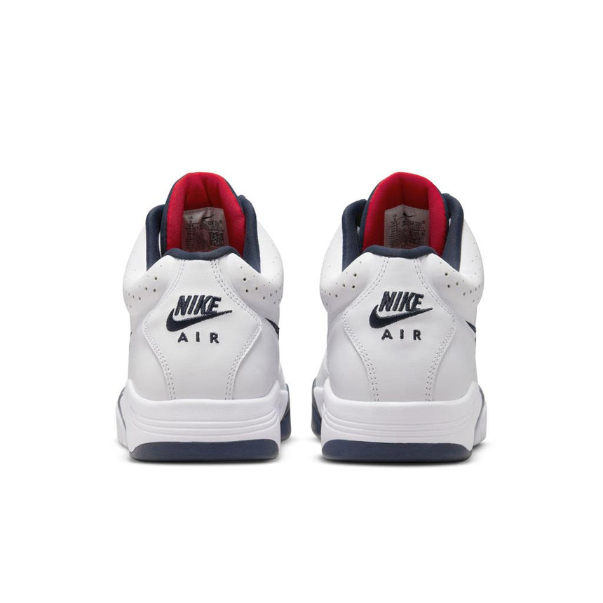 Nike Air Flight Lite Mid
