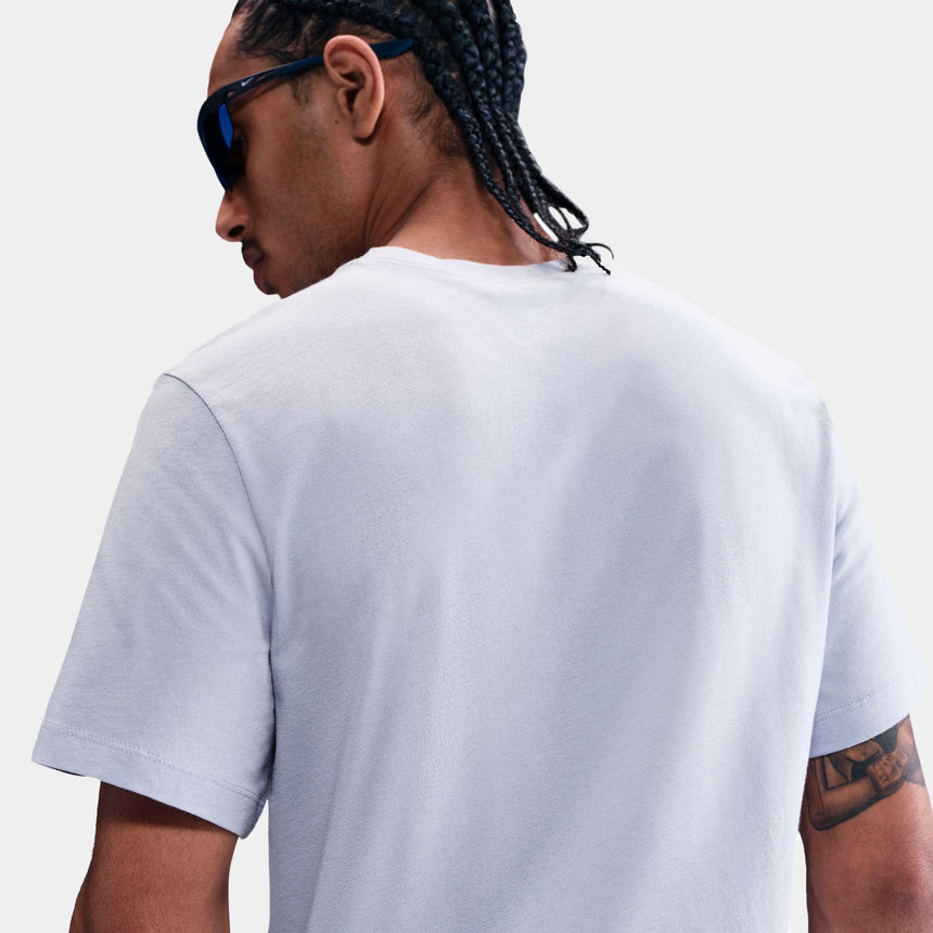 Camiseta Nike Sportswear
