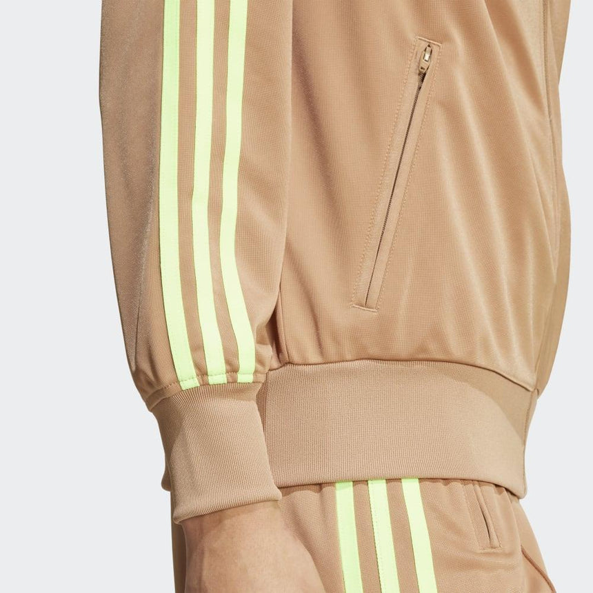 adidas Chaqueta Mujer Firebird tt