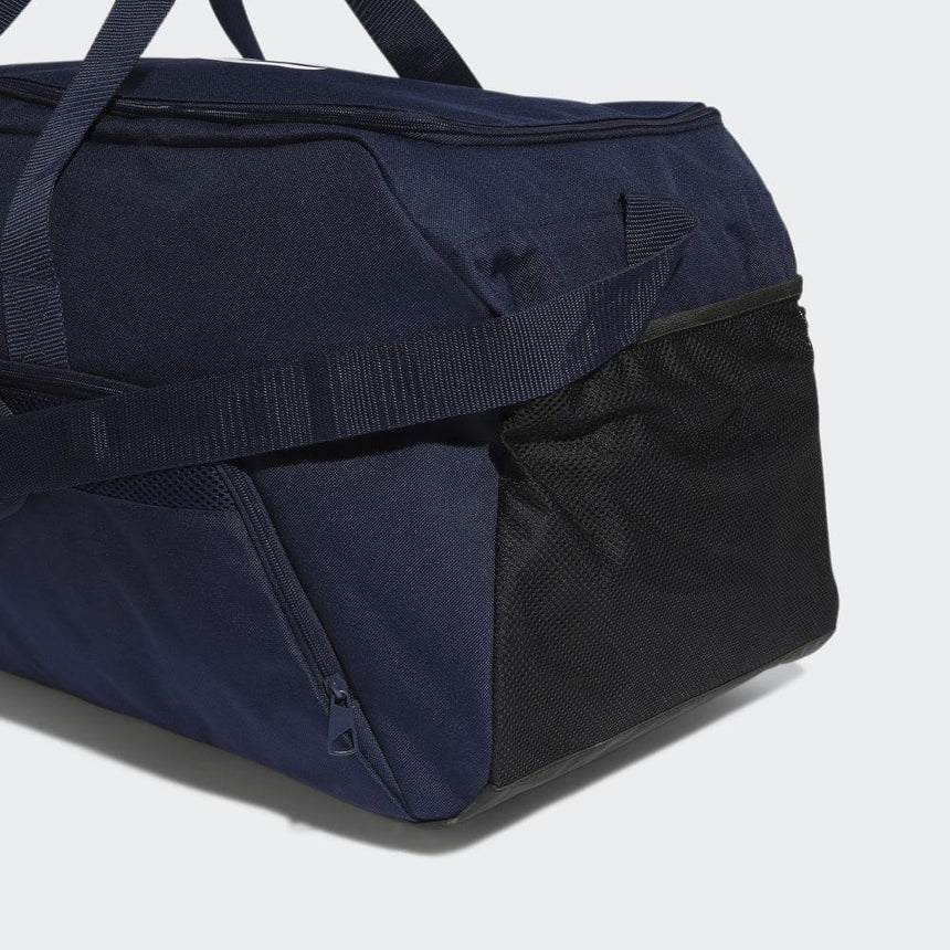 adidas Bolsa De Deporte Tiro 23 League Grande