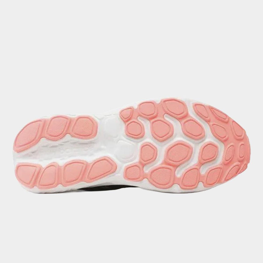 New Balance Fresh Foam X Evoz v3
