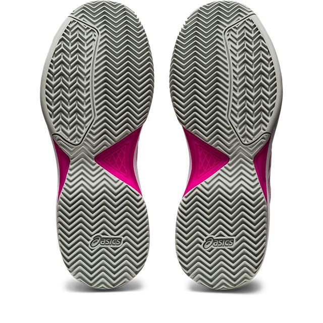 Asics GeL-Padel Pro 5
