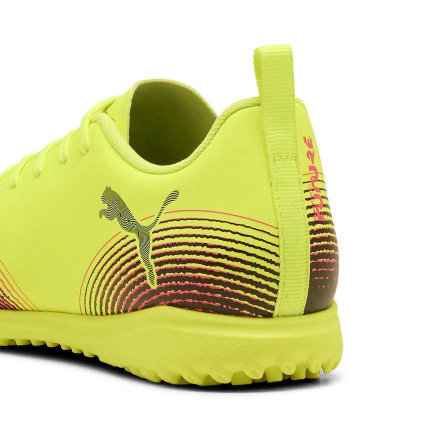 Botas De Futbol Puma Future 8 Play Tt jr