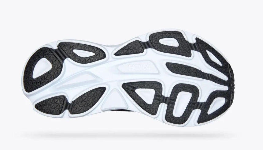 Hoka Bondi 8