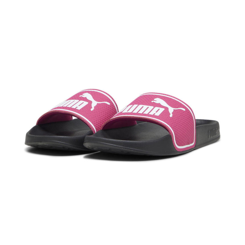 Puma Leadcat 2.0
