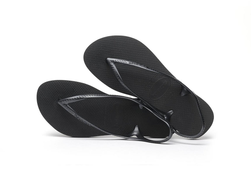 Havaianas Sunny ii