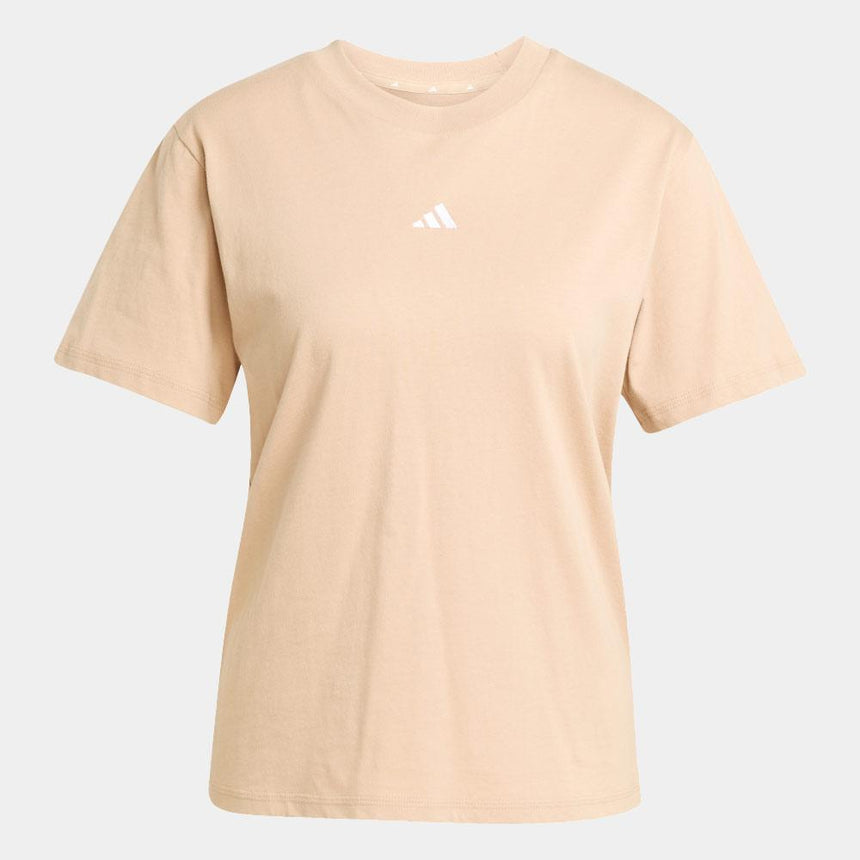 adidas Camiseta Mujer W Sl Sj T