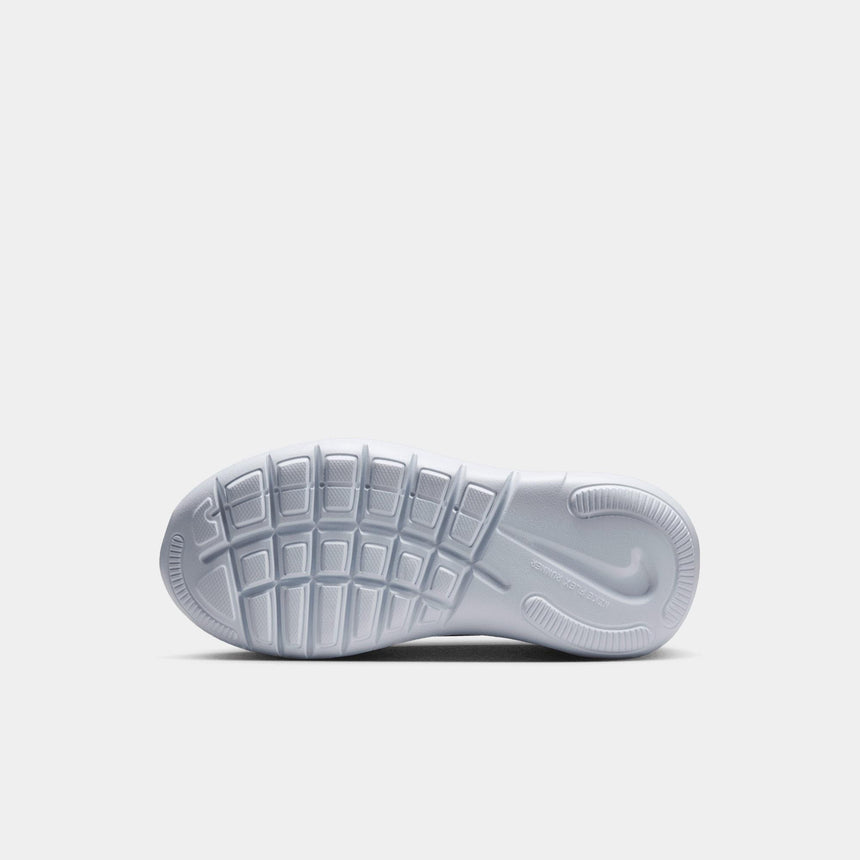 Zapatillas Nike Flex Runner 4 Niño/a Pequeño/a