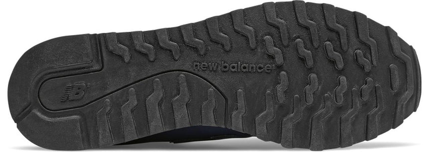 New Balance Classic 500v1