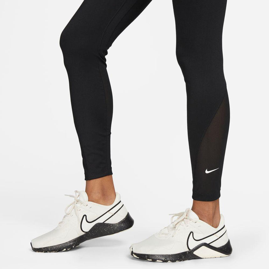 Nike One HigH-Waisted 7/8 L