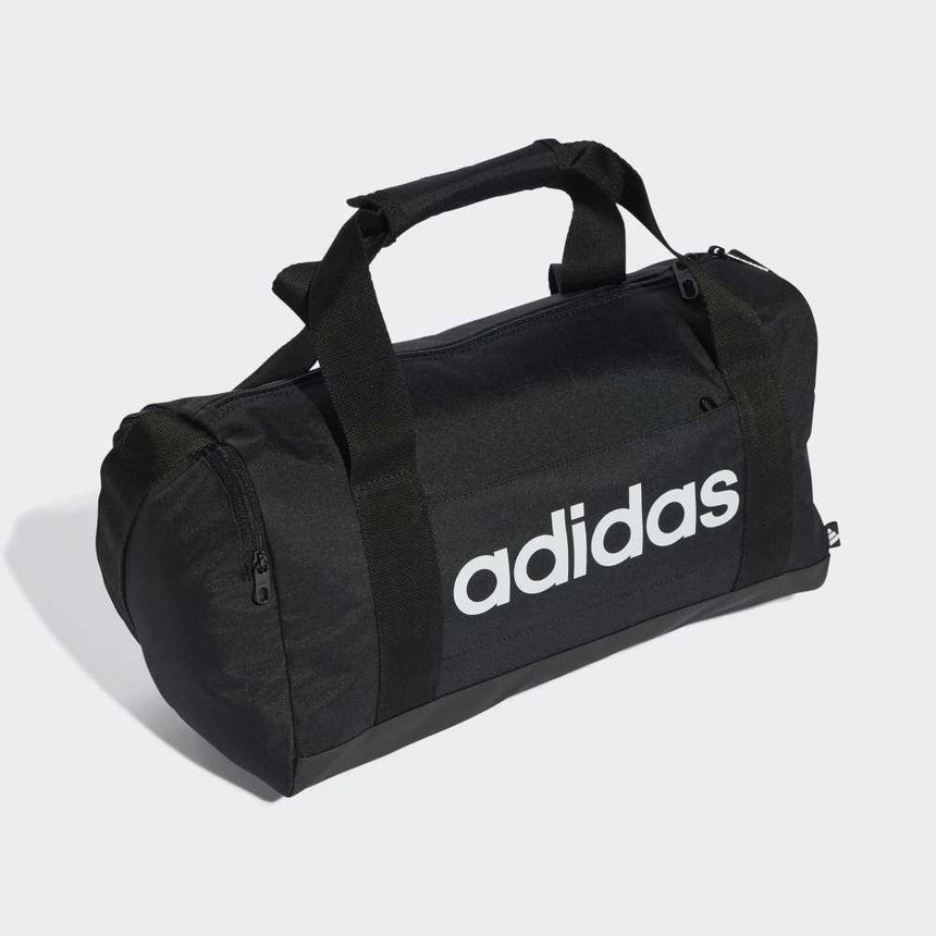 adidas Bolsa De Deporte Extrapequeña Linear