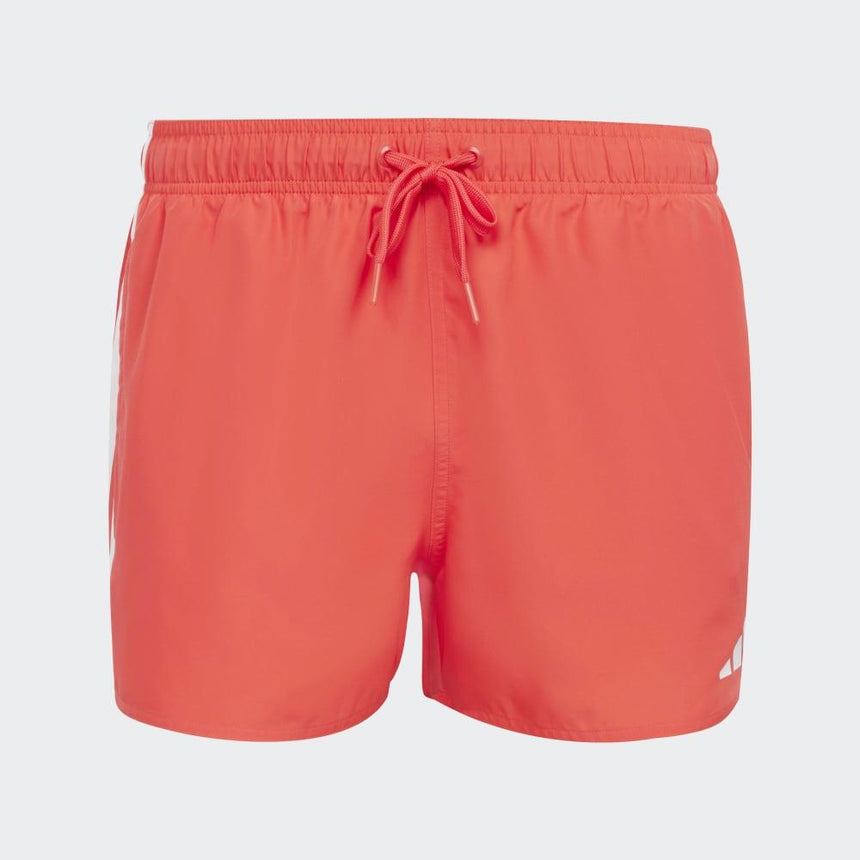 adidas Bañador 3-Inch 3 Bandas