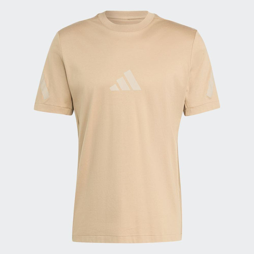 Camiseta adidas Z.n.e.