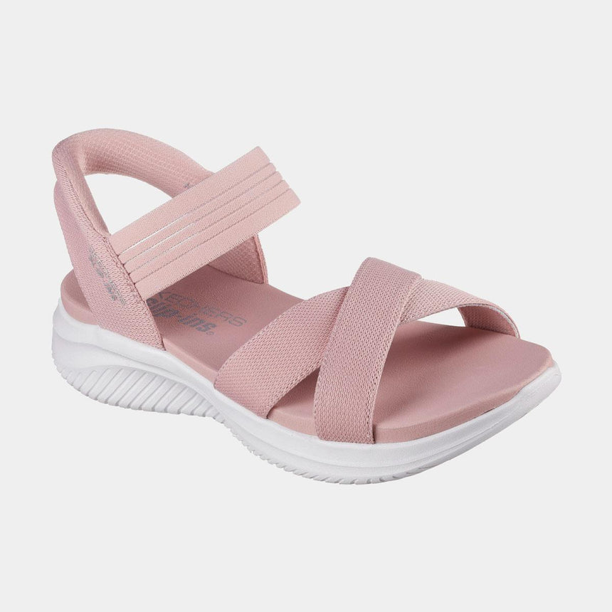 Sandalias Skechers SliP-Ins: Ultra Flex 3.0 - Never Better - Mujer