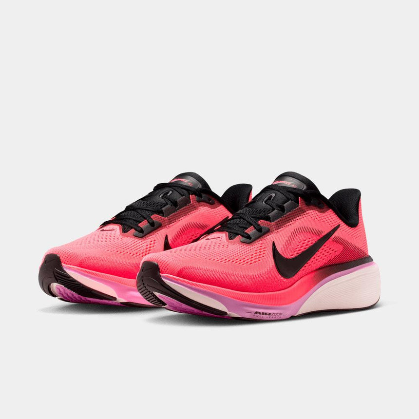 Zapatillas Nike Pegasus 42 De Running Para Asfalto - Mujer