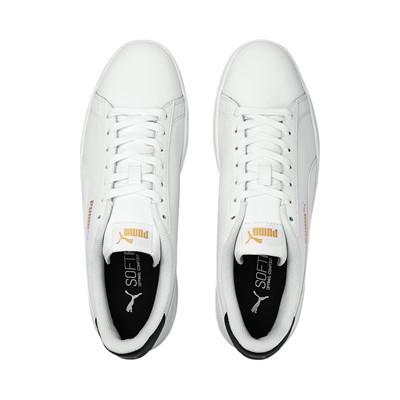Puma Smash V2 L
