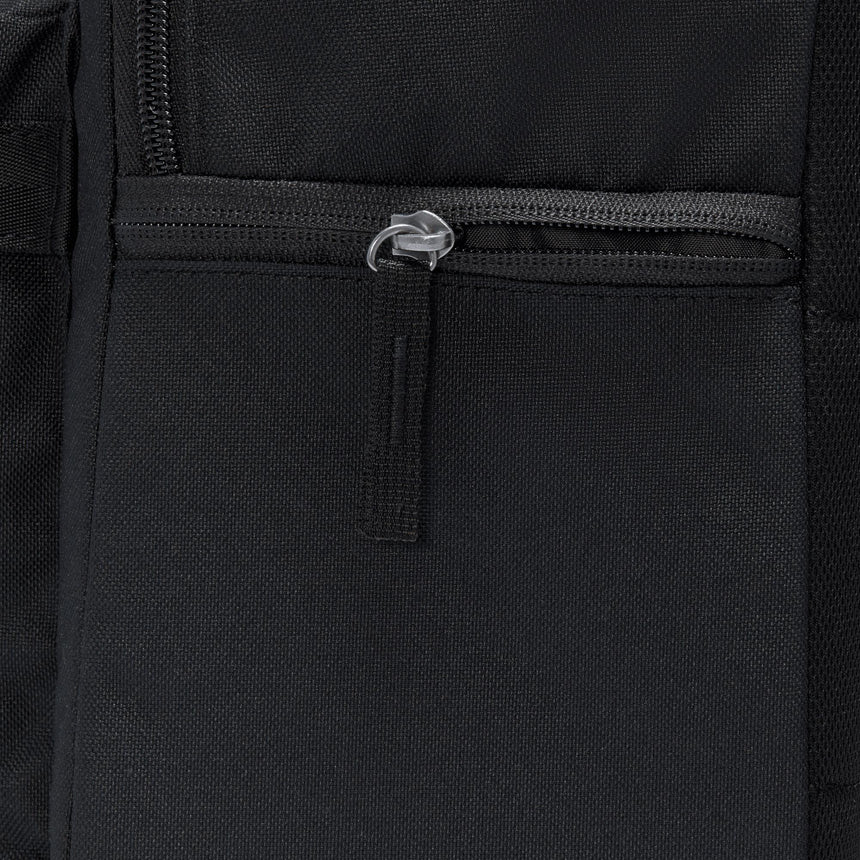 Mochila Nike Heritage (25l)