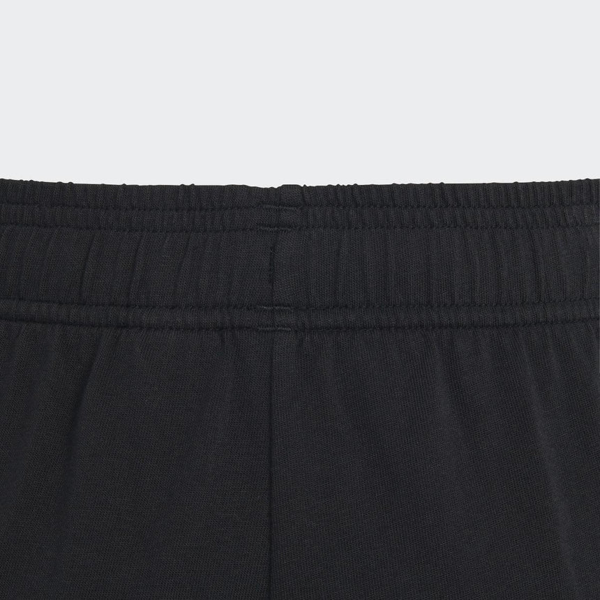 adidas Essentials Big Logo Cotton