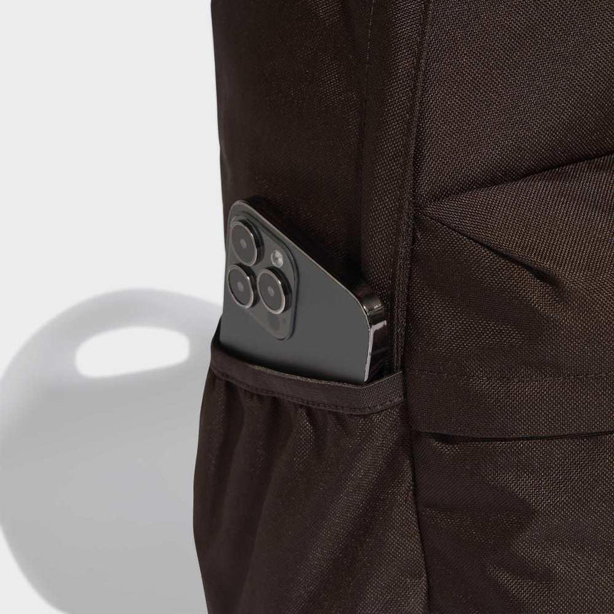 adidas Mochila Adicolor Classic