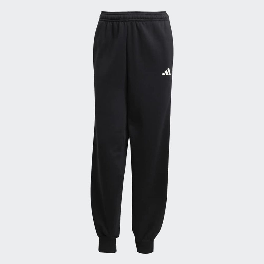 adidas Pantalón Tiro 3-Stripes Fleece