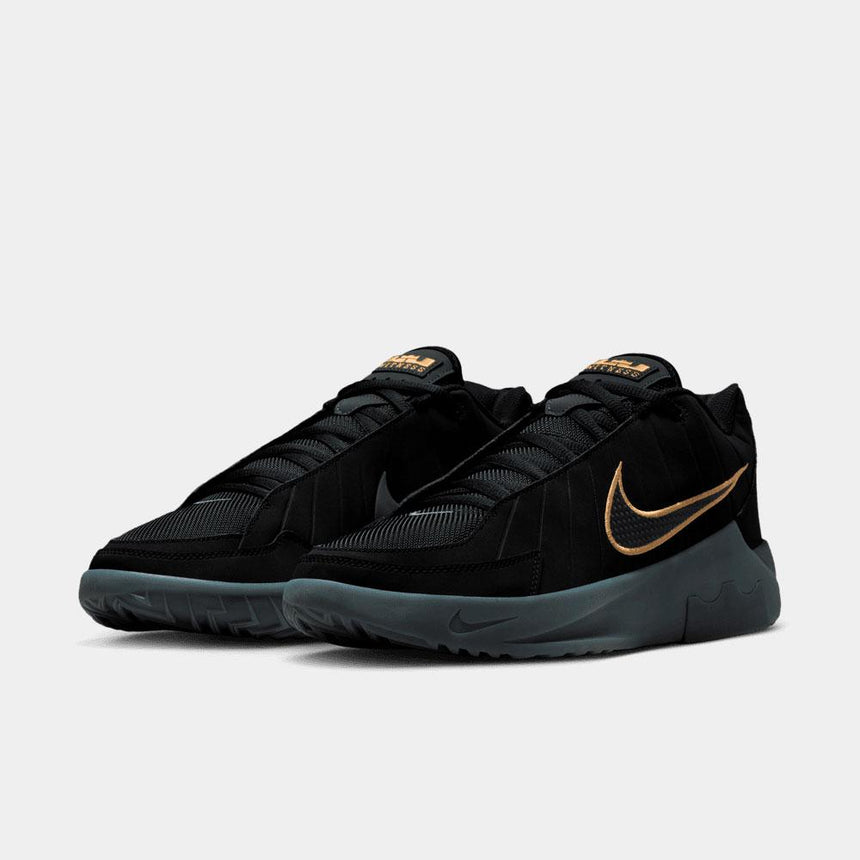 Zapatillas De Baloncesto Lebron James Lebron Witness 9