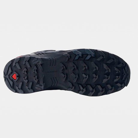 Salomon Shoes X Braze W