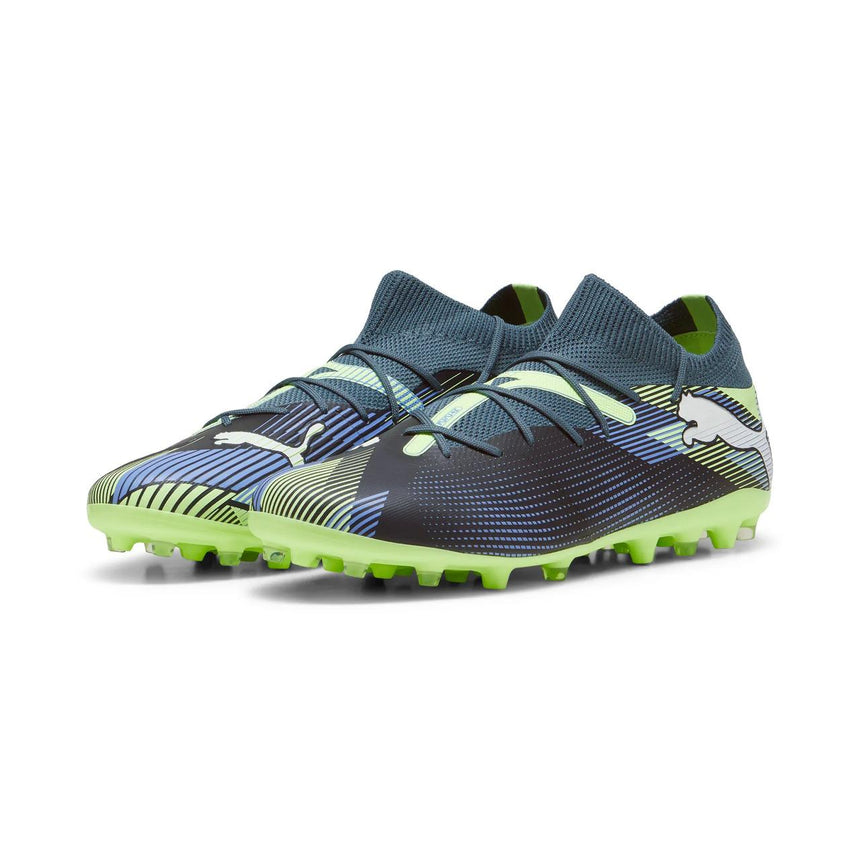 Botas De Futbol Puma Future 7 Match mg