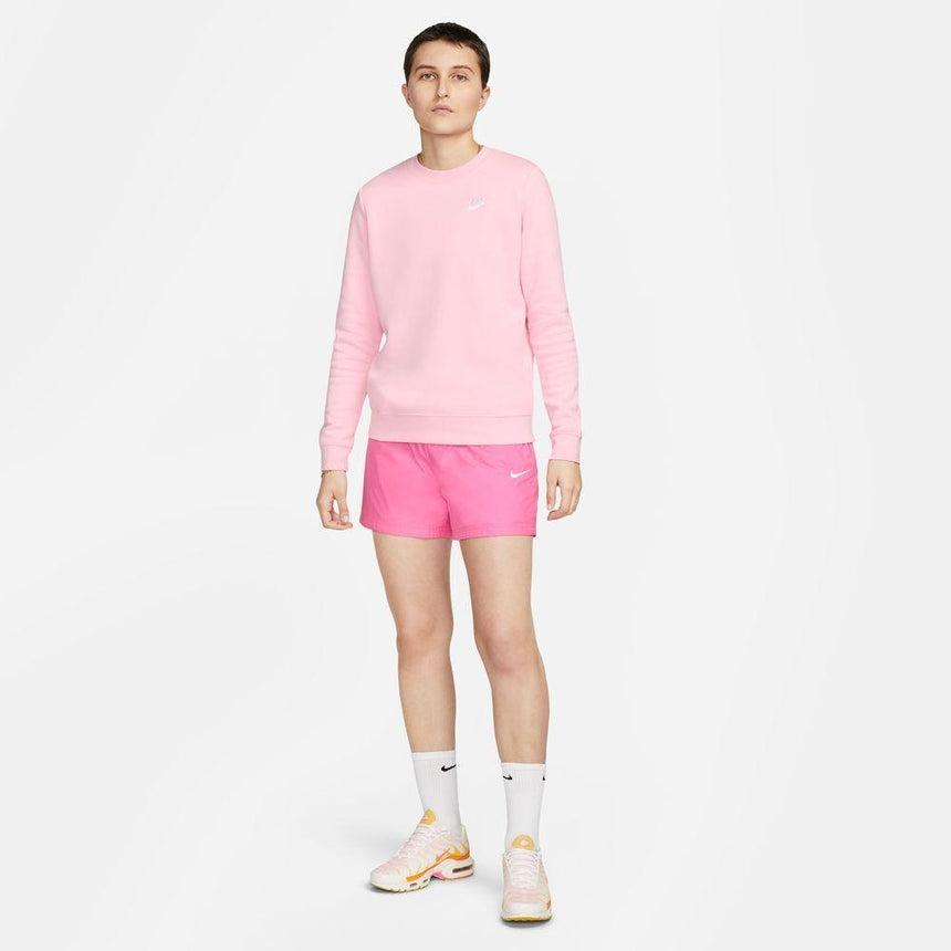 Nike Sportswear Club Fleece