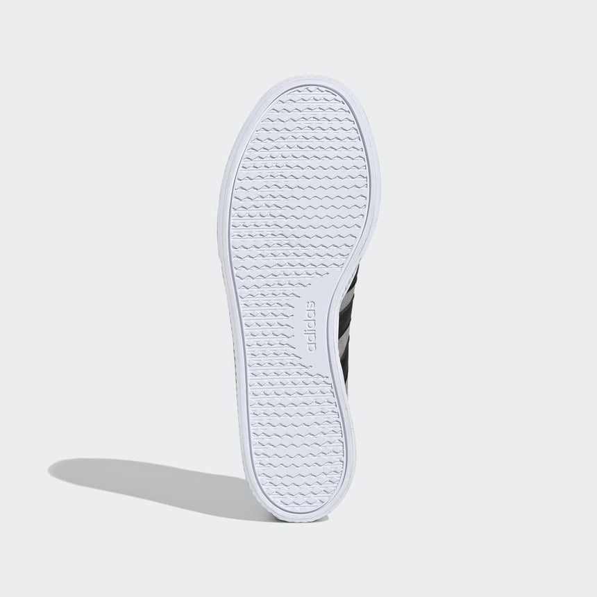 adidas Daily 3.0