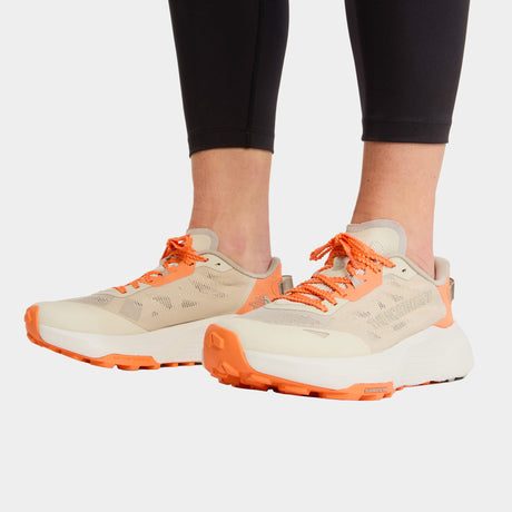 Zapatillas The North Face De Trail Running Altamesa 300 V2 Para Mujer