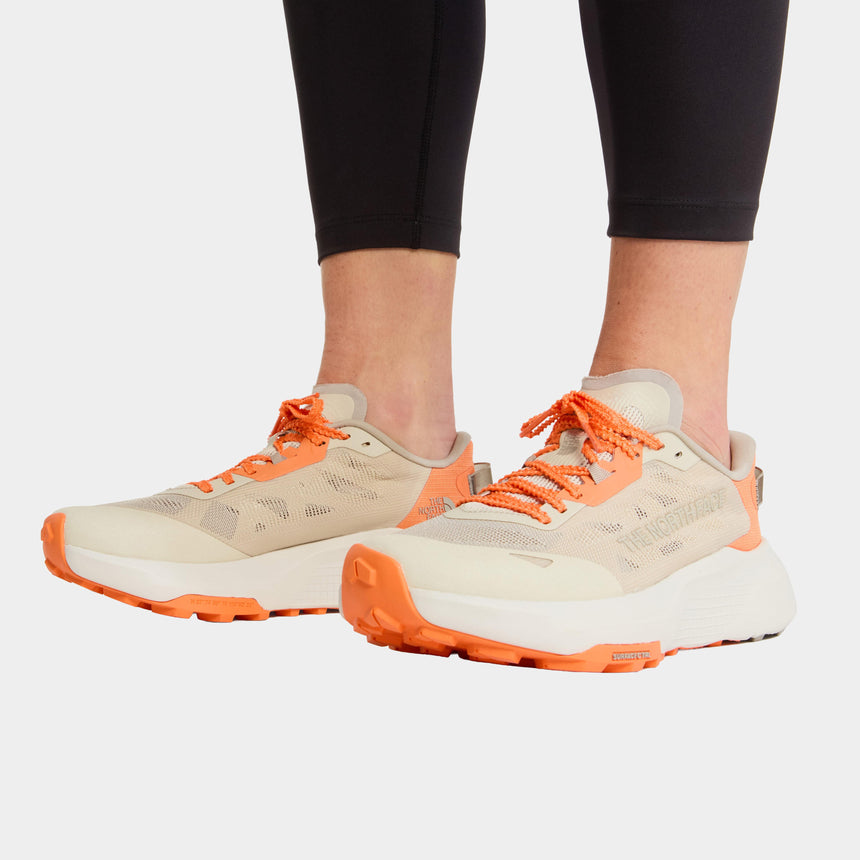Zapatillas The North Face De Trail Running Altamesa 300 V2 Para Mujer