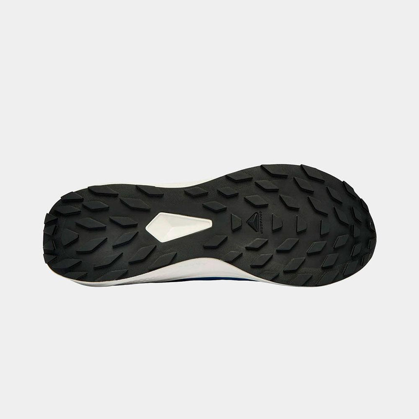 Zapatillas Salomon Alphaglide