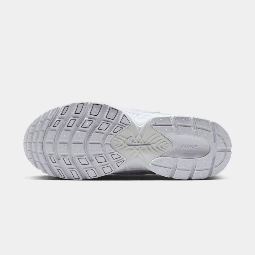 Zapatilla Nike V5 Rnr - Mujer