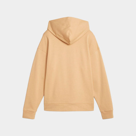 Puma Better Essentials ho