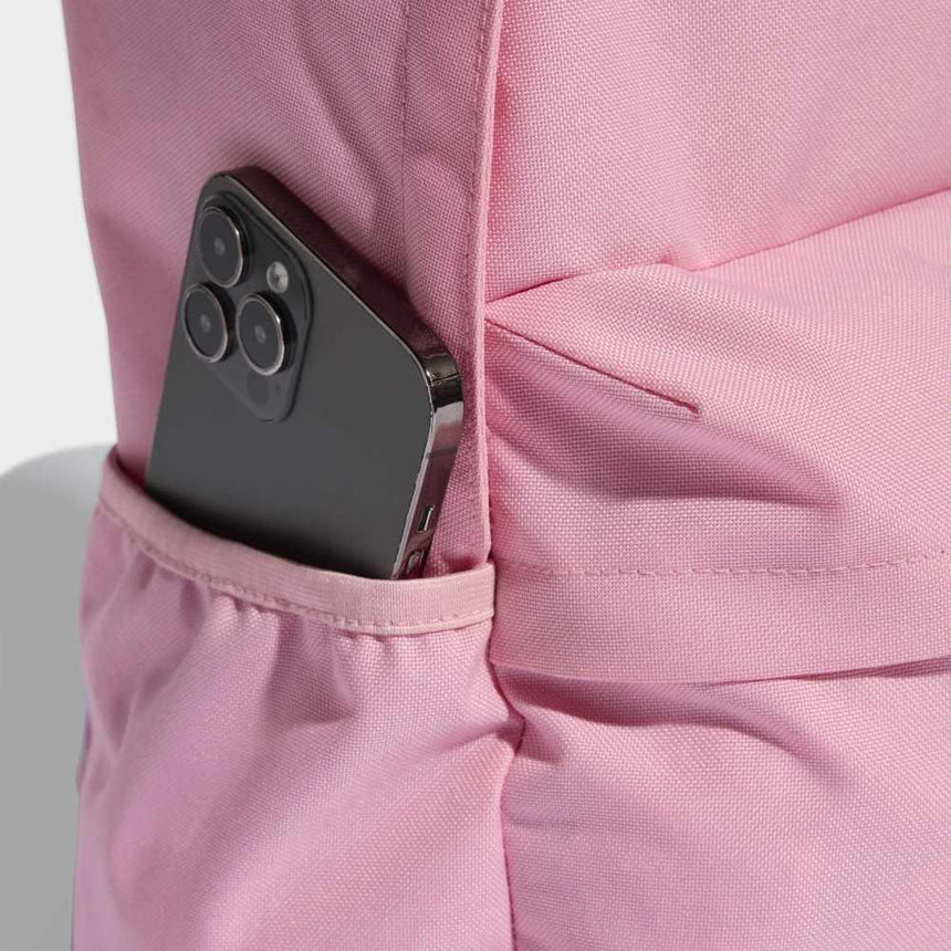 adidas Mochila Adicolor Classic