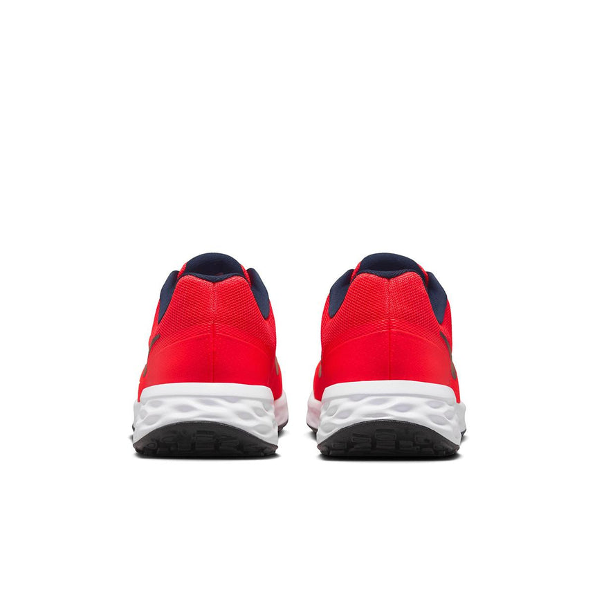 Nike Revolution 6