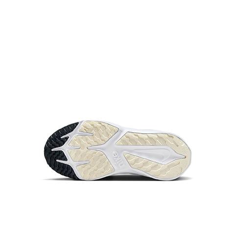 Nike Star Runner 4 Little Kids