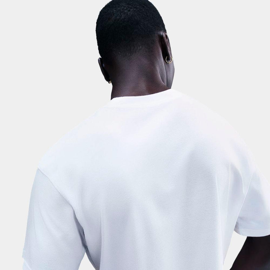 Camiseta Nike Sportswear Max90