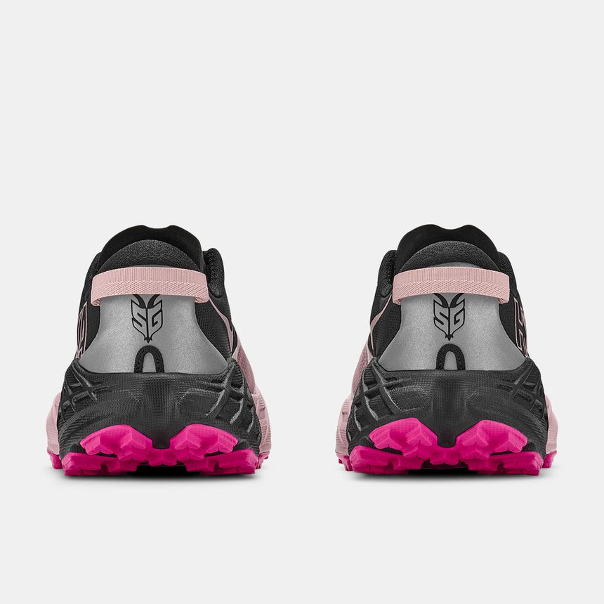 Zapatillas Hoka Speedgoat 7 – Mujer