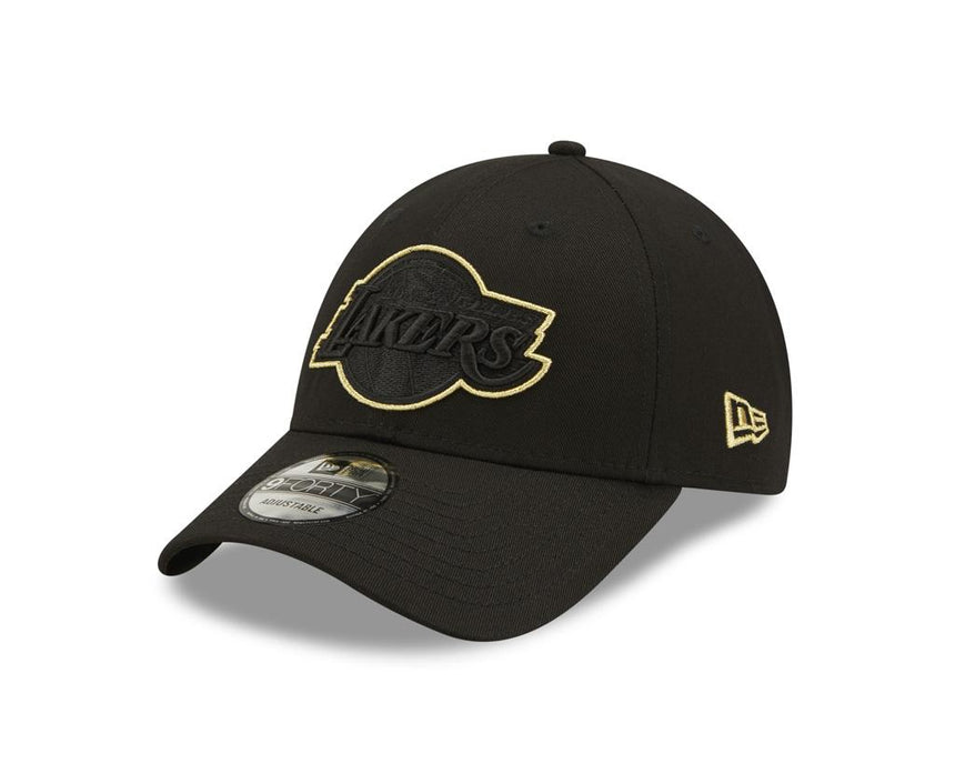 New Era Metallic Pop