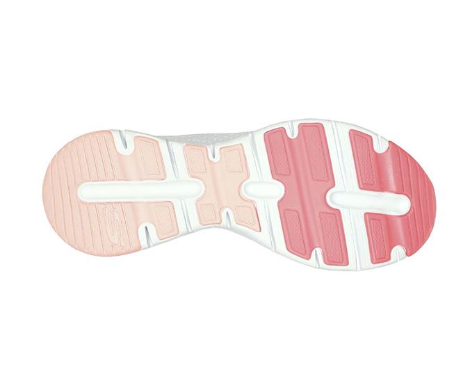 Skechers Arch Fit - Infinity Cool
