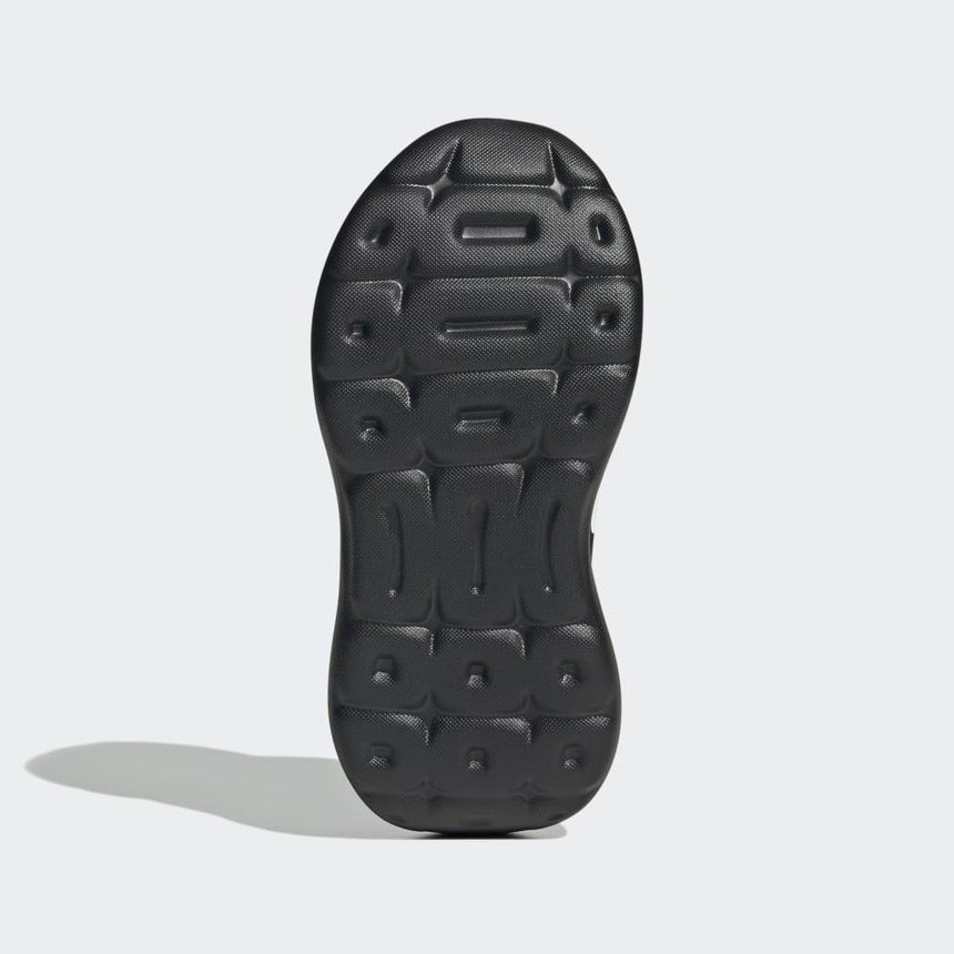 adidas Zapatillas Niño Tensaur Run 3.0