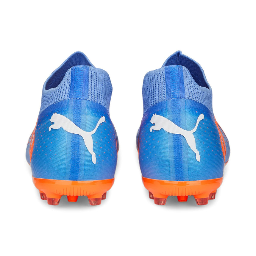 Botas De Futbol Puma Future Match mg