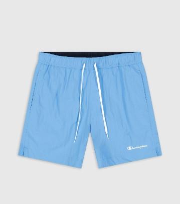 Champion Beachshort