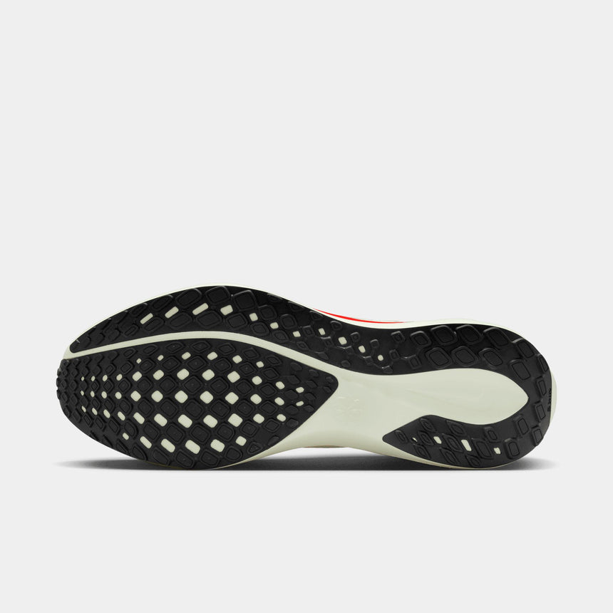 Zapatillas Nike Pegasus 41