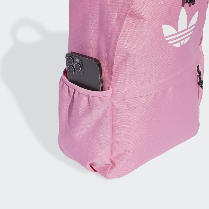 adidas Originals Bp + pc